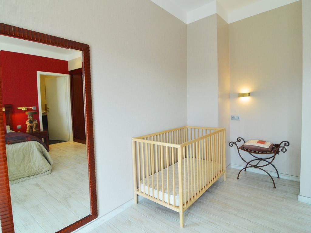 Chateau Crawhez Hotel Thimister Esterno foto