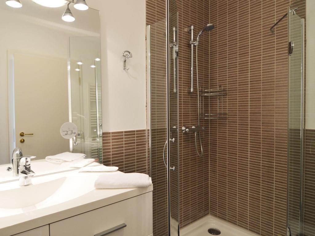 Chateau Crawhez Hotel Thimister Esterno foto