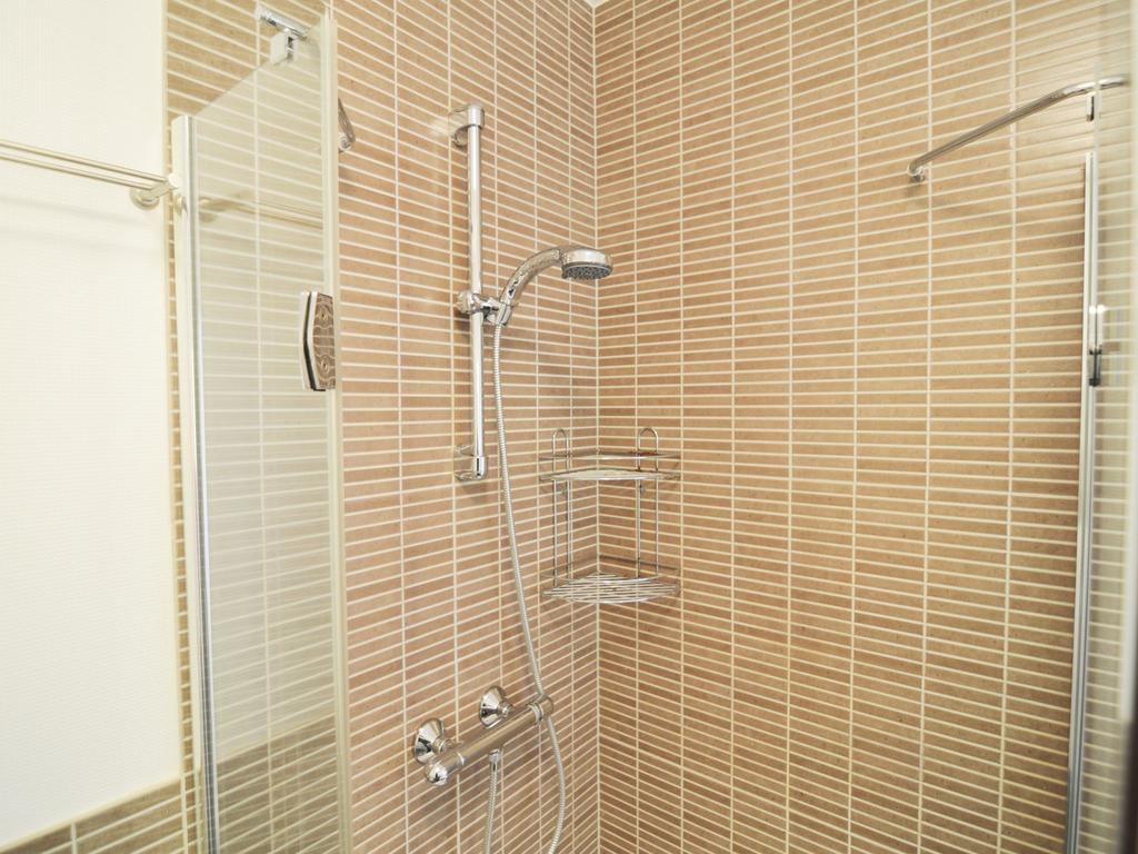 Chateau Crawhez Hotel Thimister Esterno foto